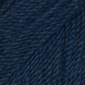 Drops Baby Alpaca Silk, 70% Alpaca, 30% Silk, Sport #2 Fine
