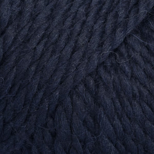 Drops Andes, Wool Alpaca Blend, #6 Super Bulky