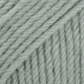 Drops Karisma, 100% Superwash Wool, #3 DK  Weight