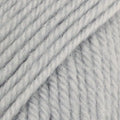 Drops Karisma, 100% Superwash Wool, #3 DK  Weight