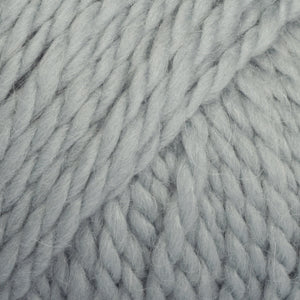 Drops Andes, Wool Alpaca Blend, #6 Super Bulky