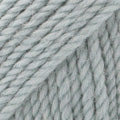 Drops Nepal #4 Worsted Weight