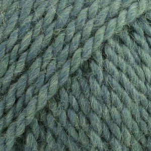 Drops Andes, Wool Alpaca Blend, #6 Super Bulky