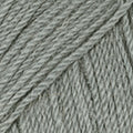 Drops Alpaca, 100% Alpaca, Sport Weight #2