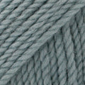 Drops Nepal #4 Worsted Weight