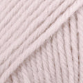 Drops Karisma, 100% Superwash Wool, #3 DK  Weight