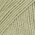 Drops Baby Alpaca Silk, 70% Alpaca, 30% Silk, Sport #2 Fine