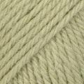 Drops Lima, 65% Wool and 35% Superfine Alpaca, DK Weight #3