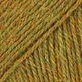 Drops Alpaca, 100% Alpaca, Sport Weight #2