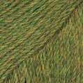 Drops Alpaca, 100% Alpaca, Sport Weight #2