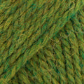Drops Nepal #4 Worsted Weight