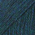 Drops Alpaca, 100% Alpaca, Sport Weight #2