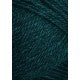 Sandnes Garn, Alpakka, 100% Pure Alpaca, DK #3 Weight (light)
