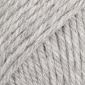 Drops Karisma, 100% Superwash Wool, #3 DK  Weight