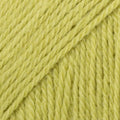 Drops Alpaca, 100% Alpaca, Sport Weight #2