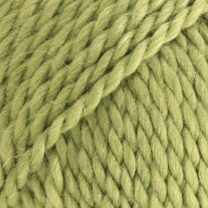 Drops Andes, Wool Alpaca Blend, #6 Super Bulky