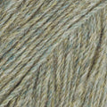 Drops Alpaca, 100% Alpaca, Sport Weight #2