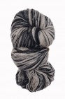 Kauni Classic Effectgarn, 100% Wool, #2 Sport Weight
