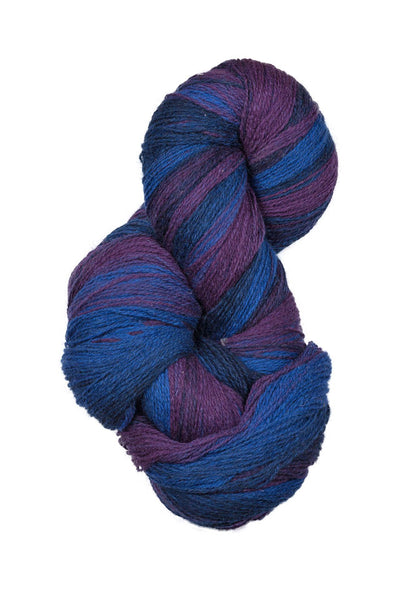 Kauni Classic Effectgarn, 100% Wool, #2 Sport Weight