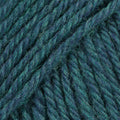 Drops Karisma, 100% Superwash Wool, #3 DK  Weight