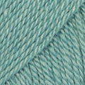 Drops Baby Alpaca Silk, 70% Alpaca, 30% Silk, Sport #2 Fine