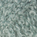 DROPS Alpaca Bouclé, 80% Alpaca, 15% Wool, 5% Polyamide, Worsted #4