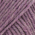 Drops Karisma, 100% Superwash Wool, #3 DK  Weight