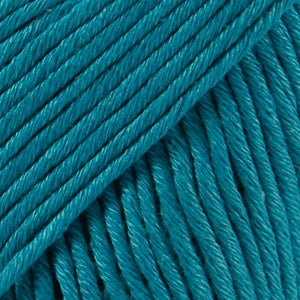 Drops Muskat, 100% Mercerized Cotton, DK Weight