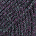 Drops Karisma, 100% Superwash Wool, #3 DK  Weight