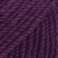 Drops Karisma, 100% Superwash Wool, #3 DK  Weight