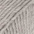 Drops Karisma, 100% Superwash Wool, #3 DK  Weight