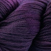 Cascade 220 Solids