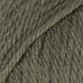 Drops Lima, 65% Wool and 35% Superfine Alpaca, DK Weight #3