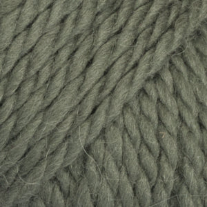 Drops Andes, Wool Alpaca Blend, #6 Super Bulky