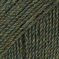 Drops Alpaca, 100% Alpaca, Sport Weight #2