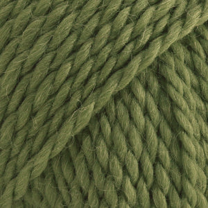 Drops Andes, Wool Alpaca Blend, #6 Super Bulky
