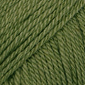 Drops Baby Alpaca Silk, 70% Alpaca, 30% Silk, Sport #2 Fine