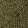Drops Alpaca, 100% Alpaca, Sport Weight #2