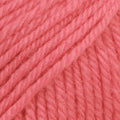 Drops Karisma, 100% Superwash Wool, #3 DK  Weight