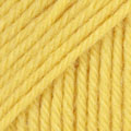 Drops Karisma, 100% Superwash Wool, #3 DK  Weight