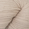 Cascade 220 Solids