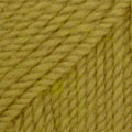 Drops Nepal #4 Worsted Weight