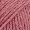 Drops Karisma, 100% Superwash Wool, #3 DK  Weight