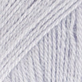 Drops Alpaca, 100% Alpaca, Sport Weight #2