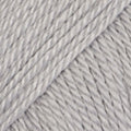 Drops Baby Alpaca Silk, 70% Alpaca, 30% Silk, Sport #2 Fine