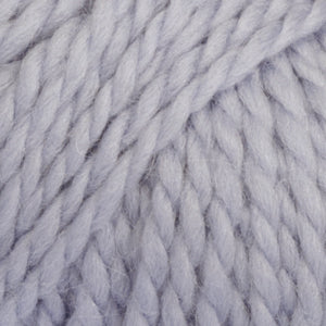 Drops Andes, Wool Alpaca Blend, #6 Super Bulky