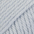 Drops Lima, 65% Wool and 35% Superfine Alpaca, DK Weight #3