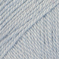 Drops Baby Alpaca Silk, 70% Alpaca, 30% Silk, Sport #2 Fine