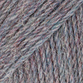 Drops Alpaca, 100% Alpaca, Sport Weight #2