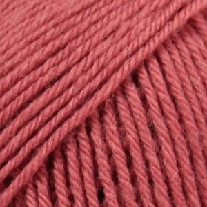 Drops Karisma, 100% Superwash Wool, #3 DK  Weight